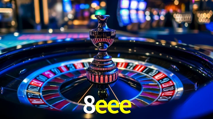 8eee - Cassino do Sonho Dourado - 8eee.com