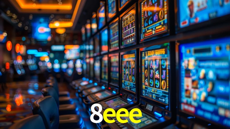 Games Directory 8eee