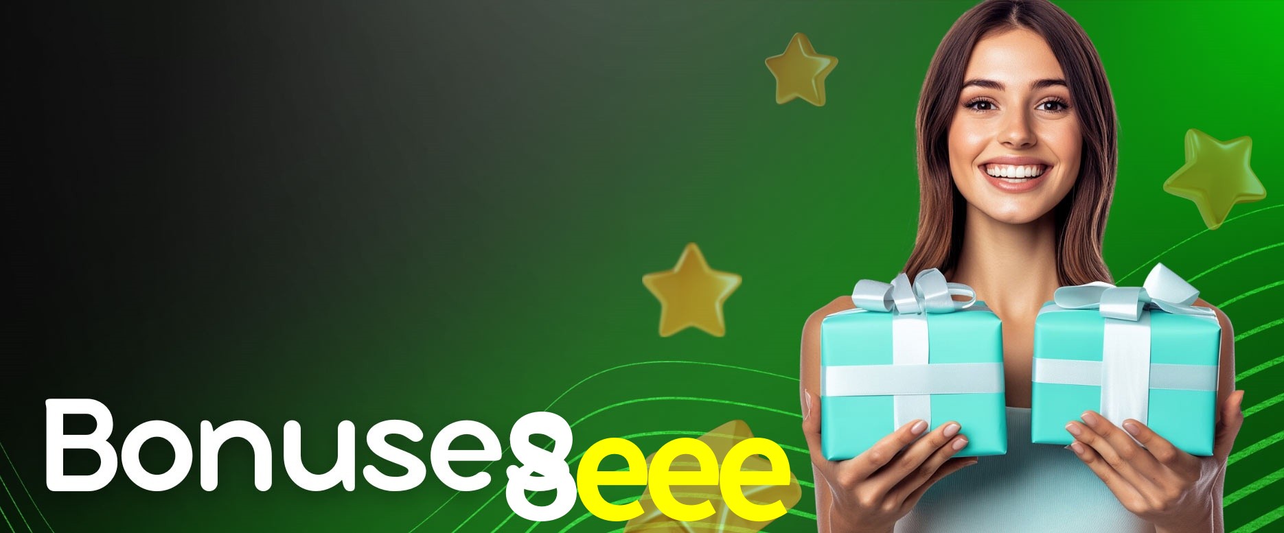 Quick Registration 8eee