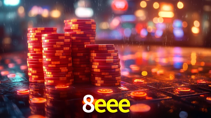 8eee,8eee.com