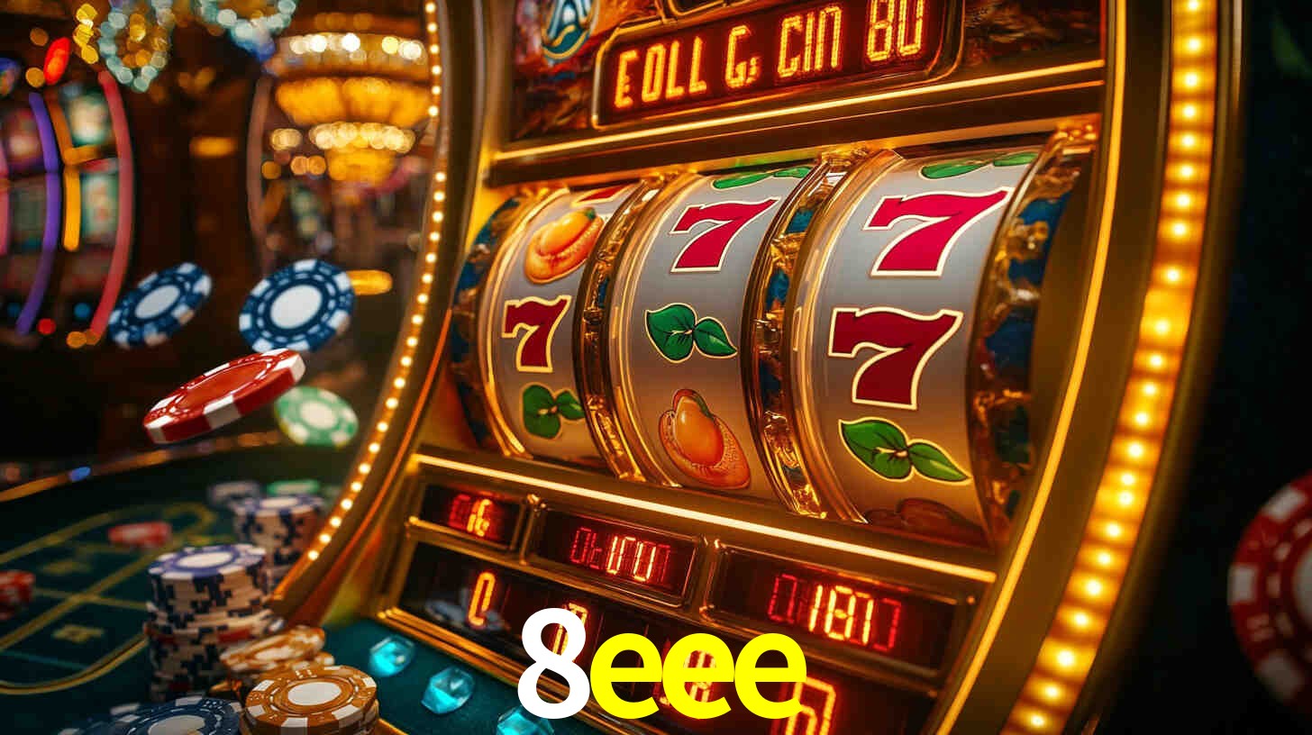 8eee