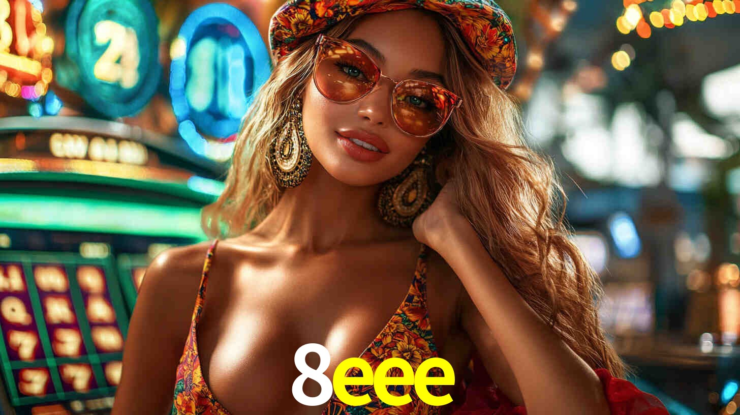 8eee,8eee.com