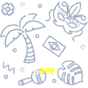 Bônus Diários 8eee