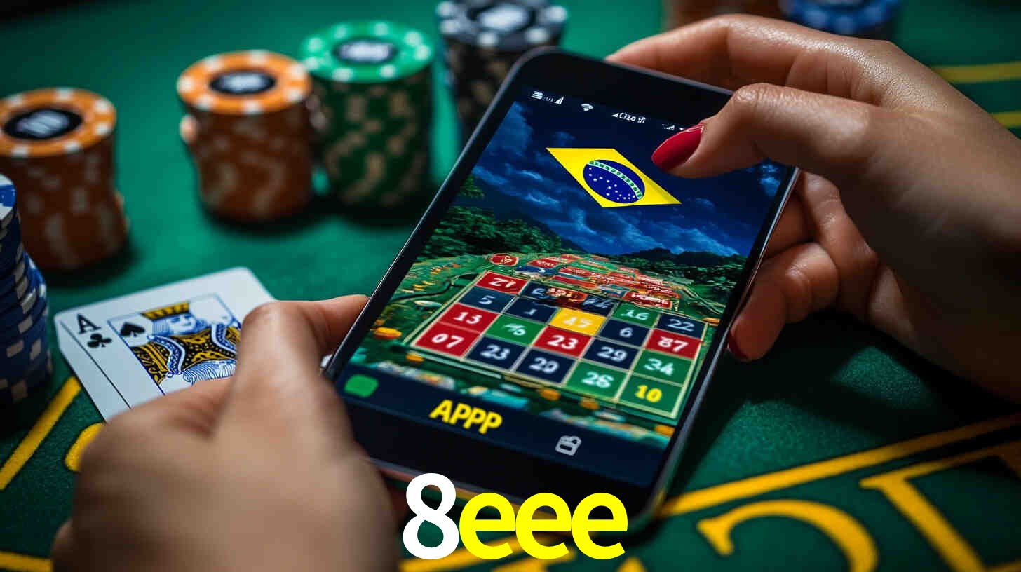 Jogo Spaceman 8eee