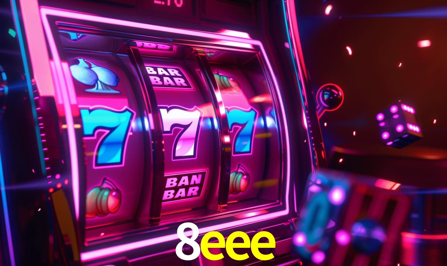 Diretório de Jogos 8eee