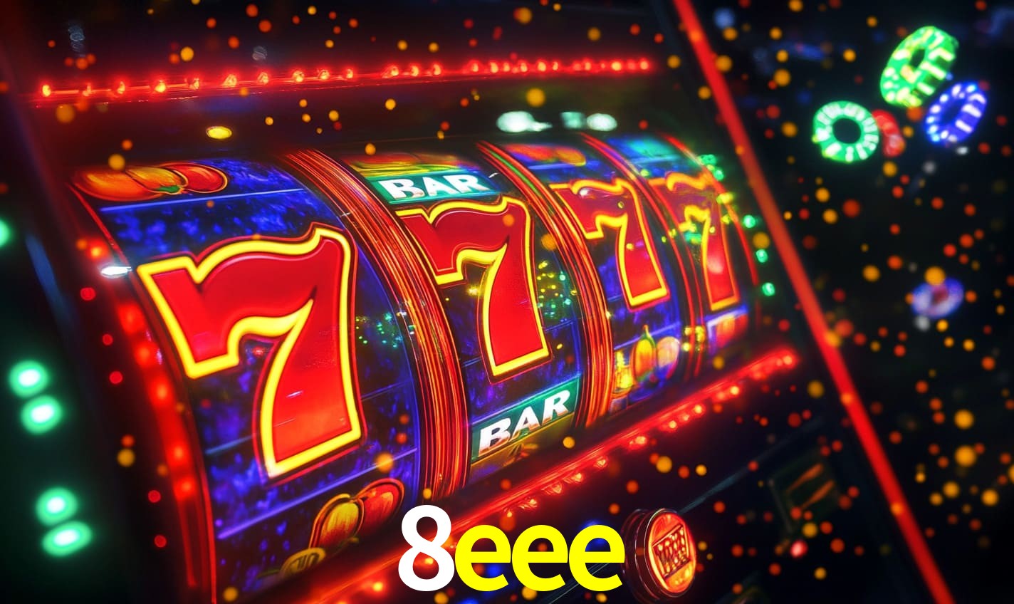 8eee