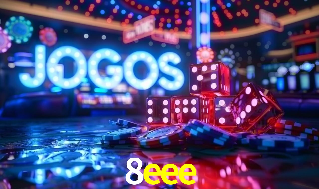 Descubra a Essência do 8eee: Nossa História e Compromissos