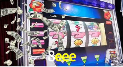 Exclusive Offers 8eee