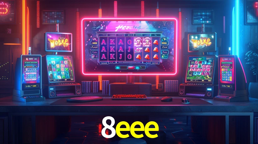 8eee.com