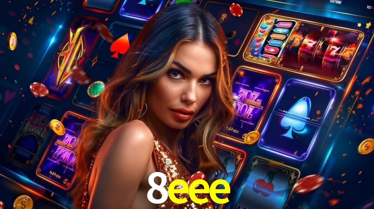 Segurança 2FA 8eee