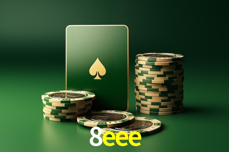 Live Casino 8eee