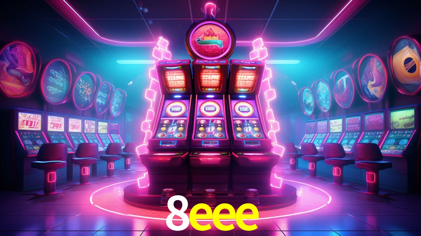 8eee bet