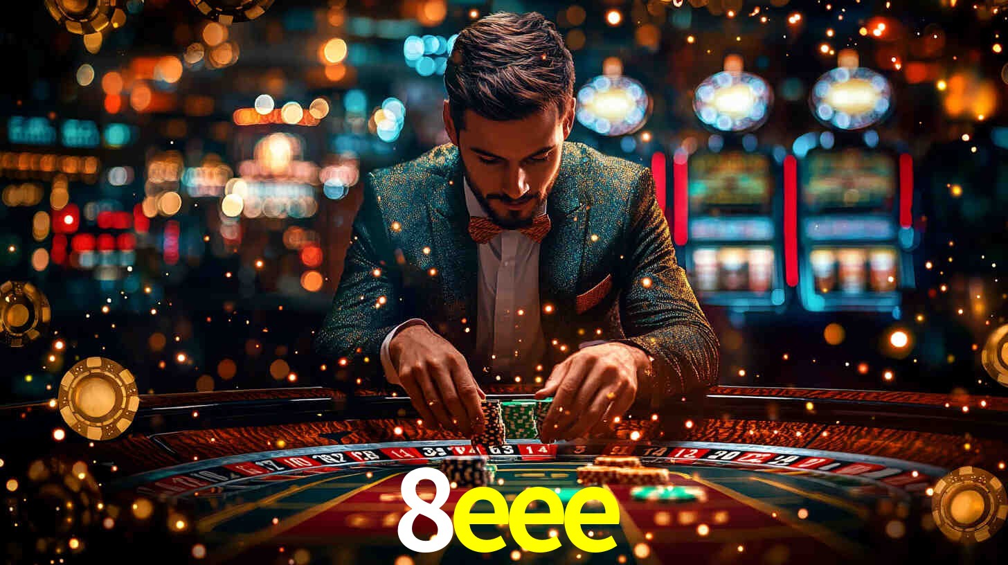 8eee