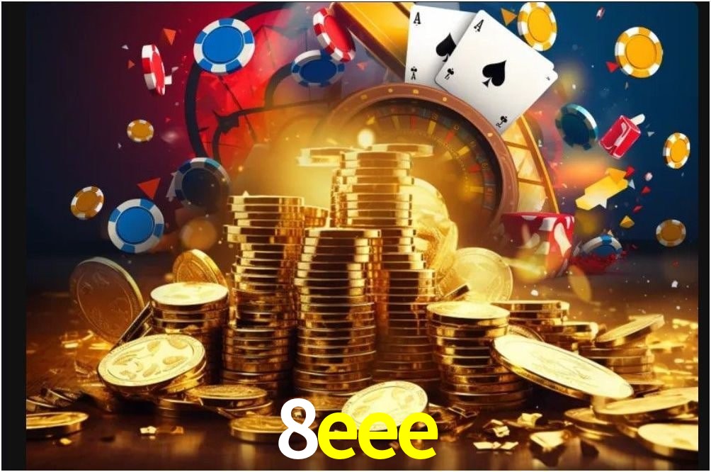 Especiais de Fim de Semana 8eee