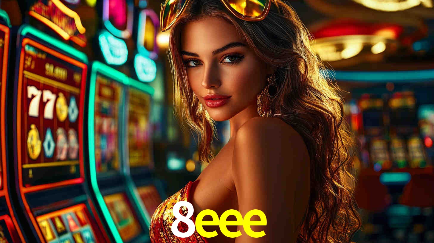 8eee,8eee.com
