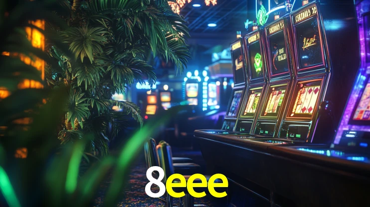 Exclusive Games 8eee