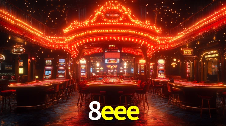 8eee.com
