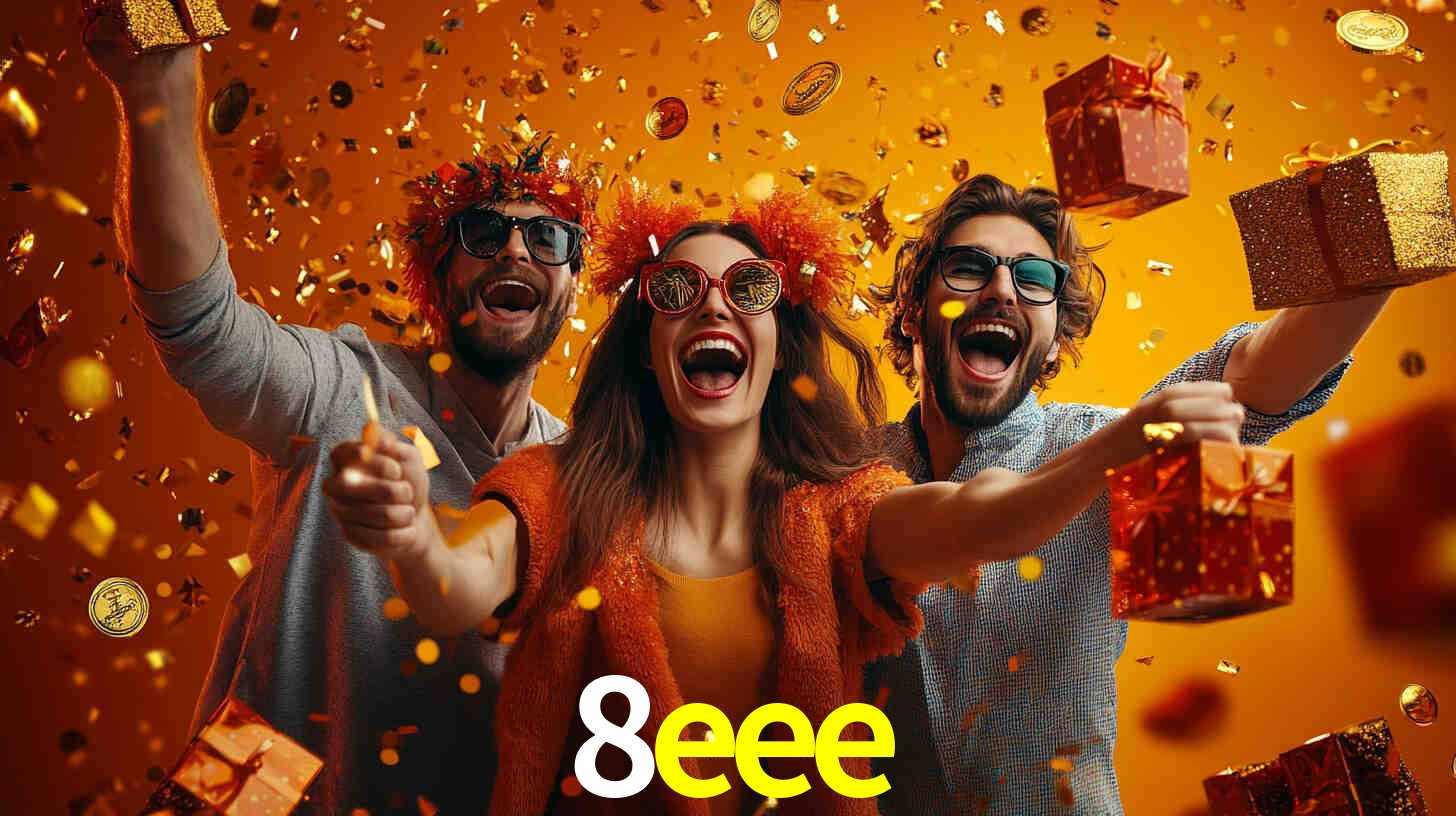 8eee.com