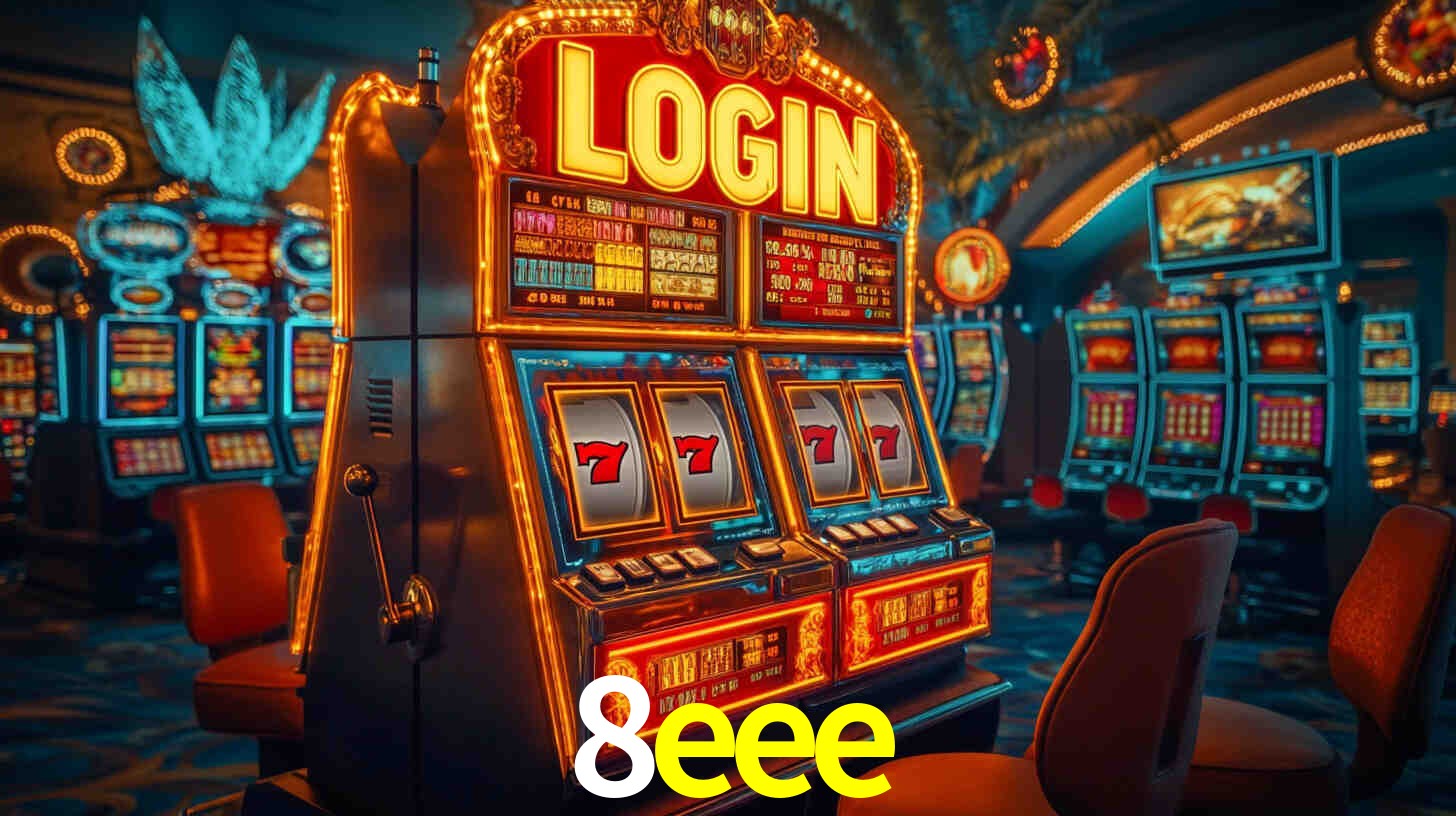 8eee,8eee.com