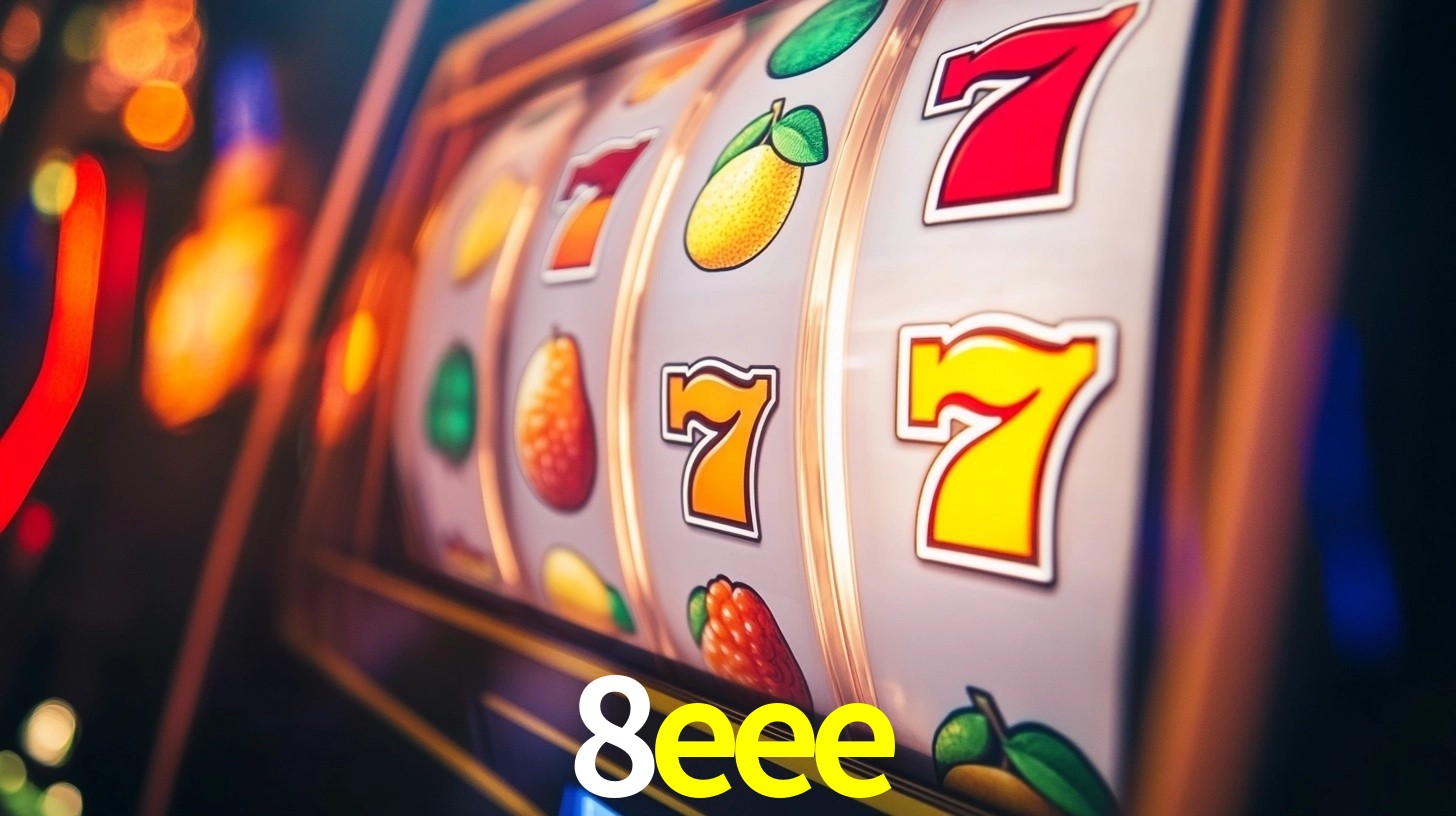 8eee.com