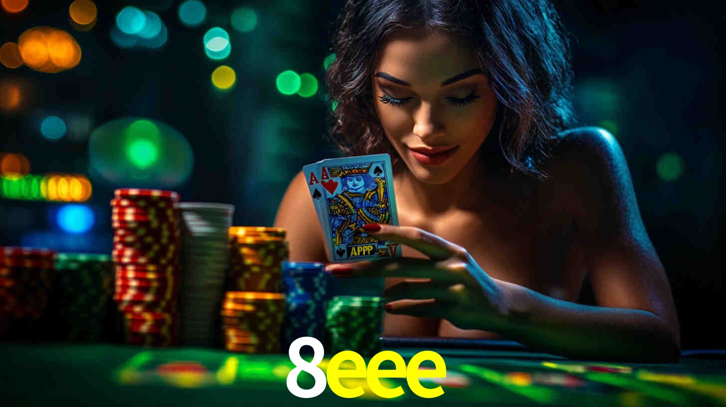 Estatísticas Esportivas 8eee