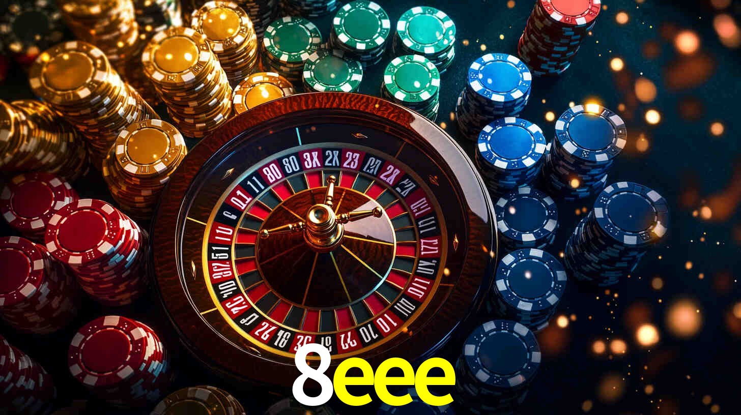 8eee bet