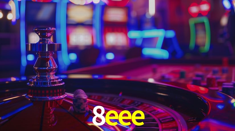 8eee,8eee.com