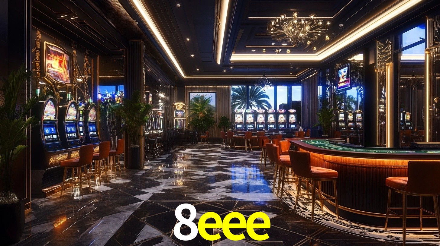 8eee