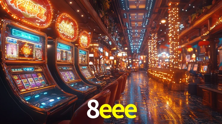 8eee,8eee.com