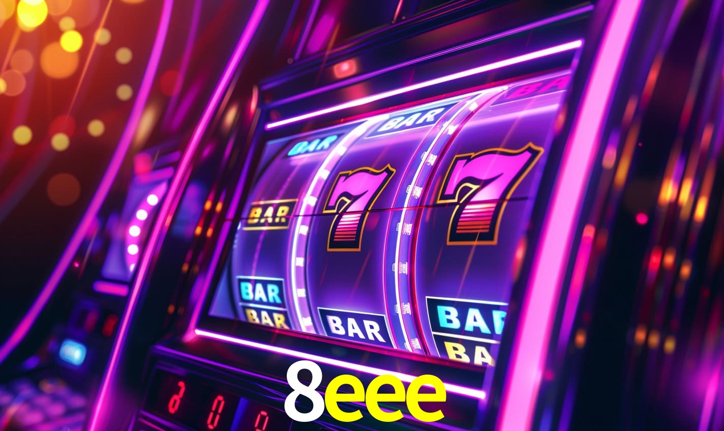 8eee,8eee.com