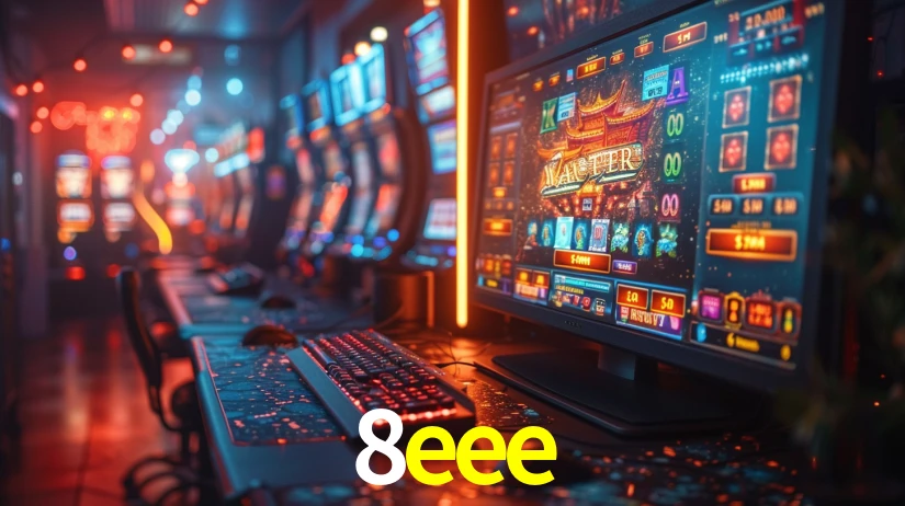 8eee