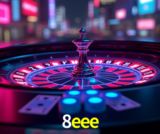 Estatísticas do Jogo 8eee