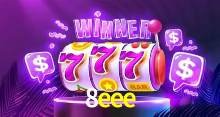 Flash Promotion 8eee