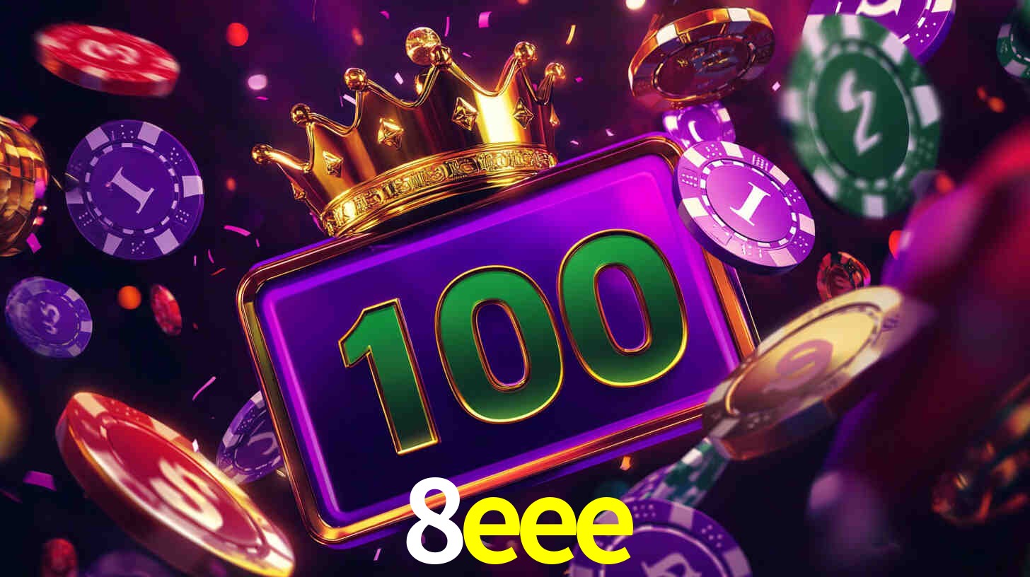 8eee bet