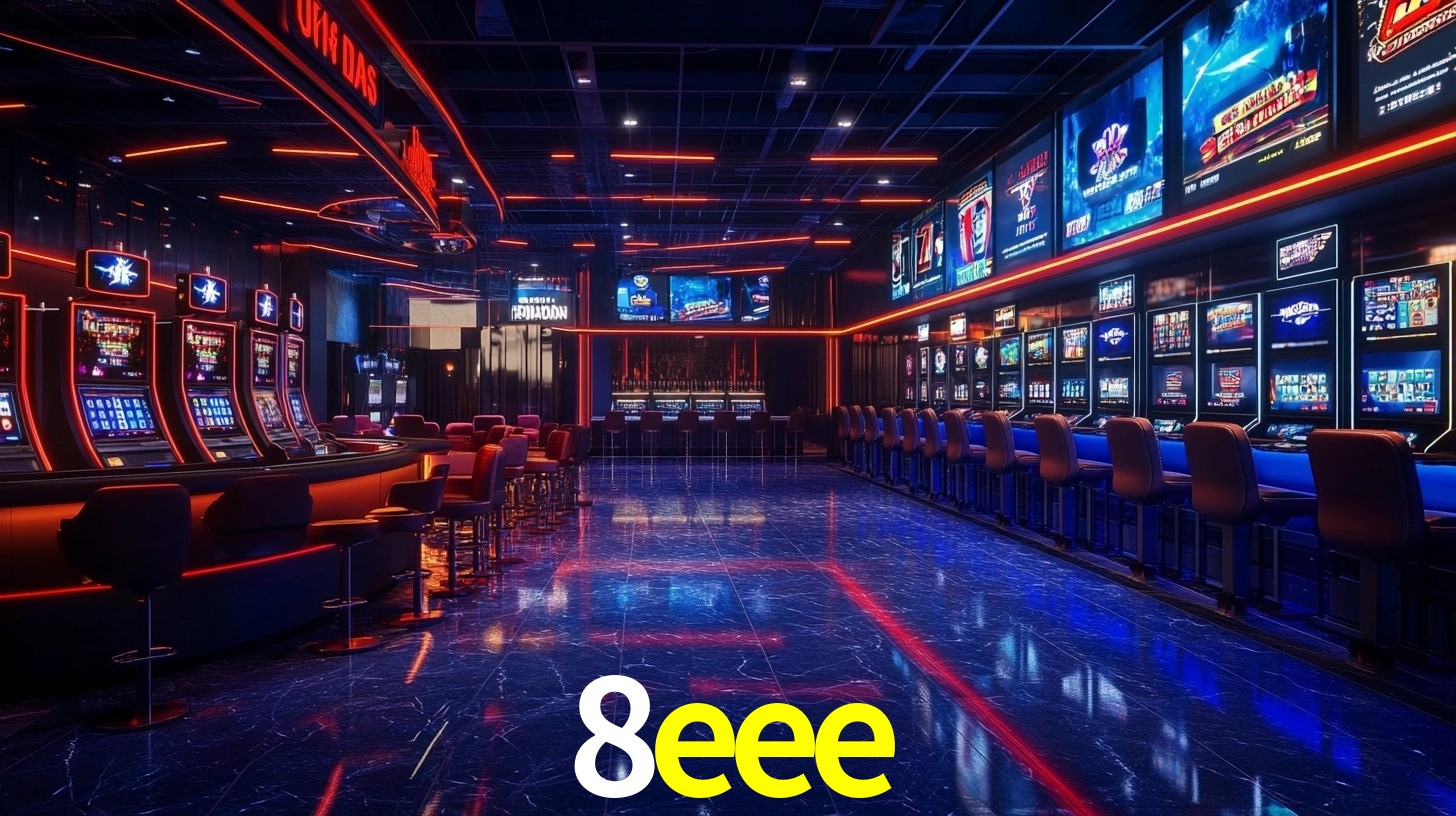 8eee