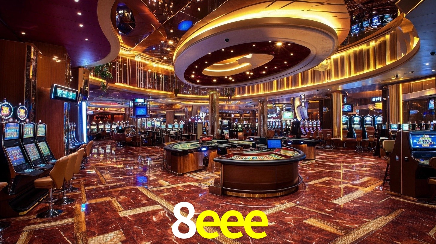 8eee,8eee.com