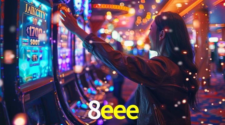 8eee.com