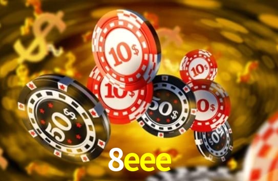 Descubra a Magia dos Jogos de Arcade no 8eee