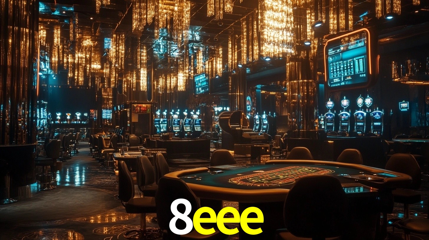 8eee