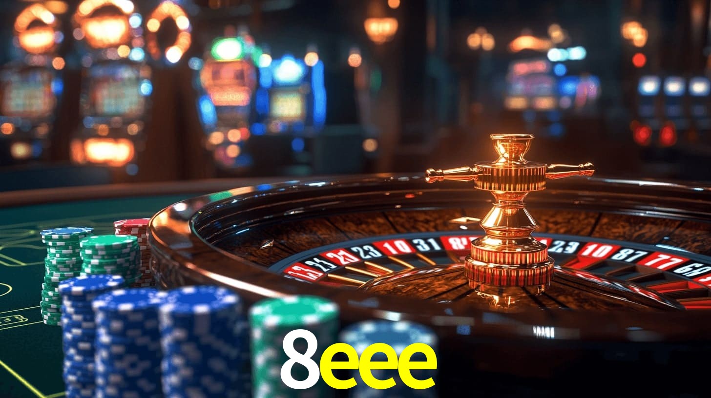 8eee