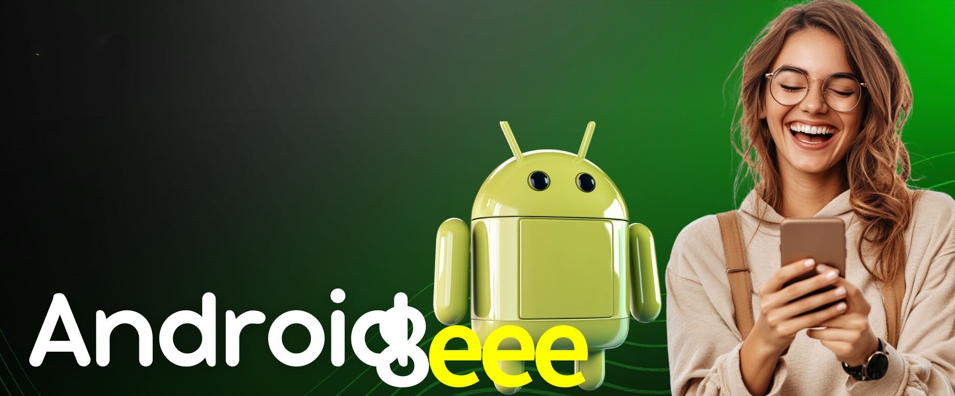Secure Login 8eee