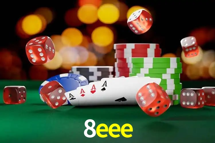 A Popularidade dos Caça-Níqueis no 8eee