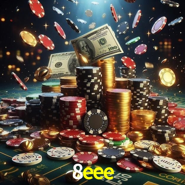 Promoção Relâmpago 8eee
