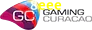 Gaming License
