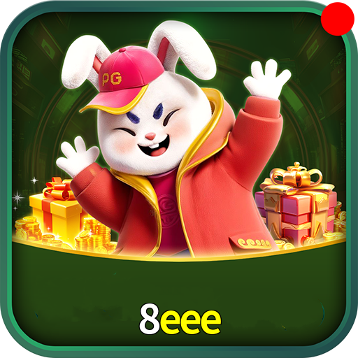 8eee