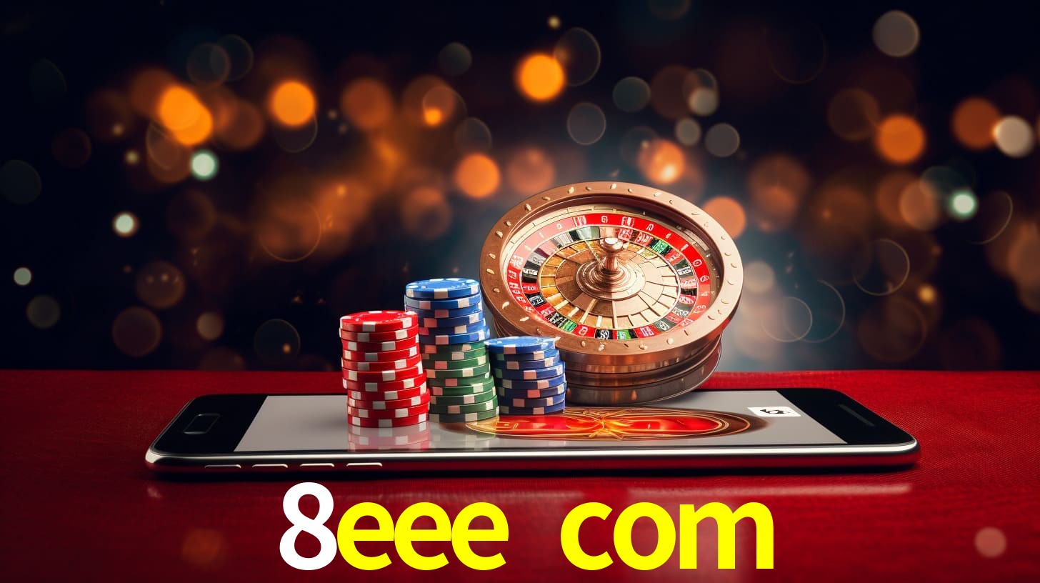 Sobre a conta e senha do 8eee com