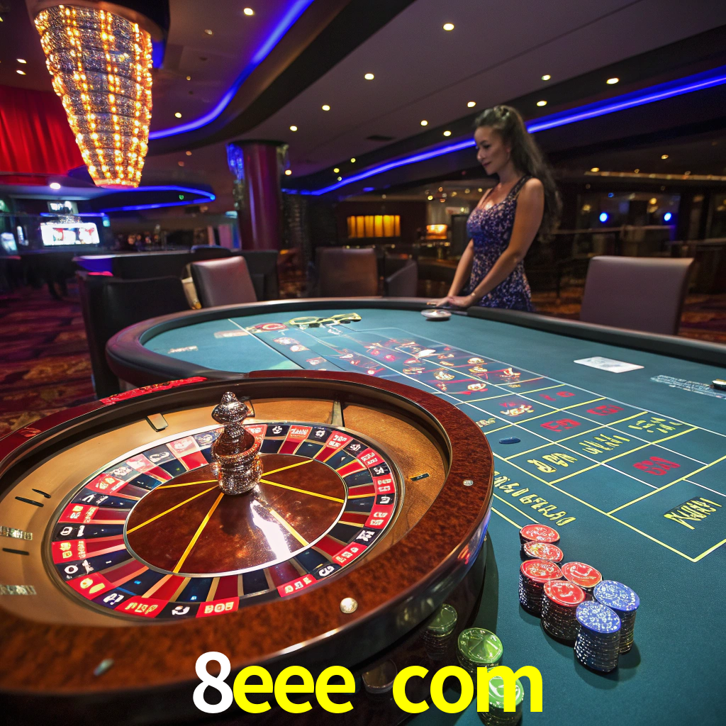 8eee com cassino
