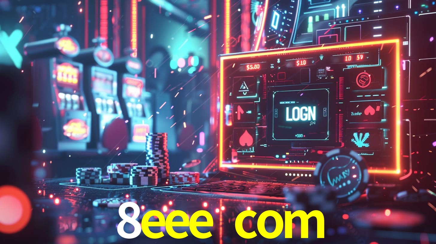 8eee com Função de download