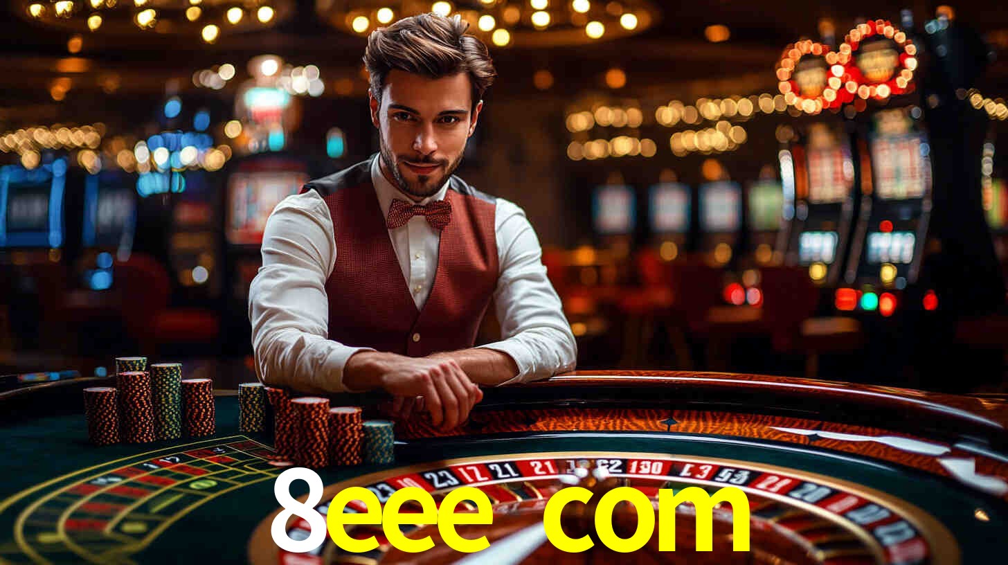 Problemas de Login no 8eee com